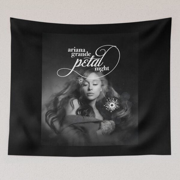Item preview, Ariana Petal designed and sold by owpldh.