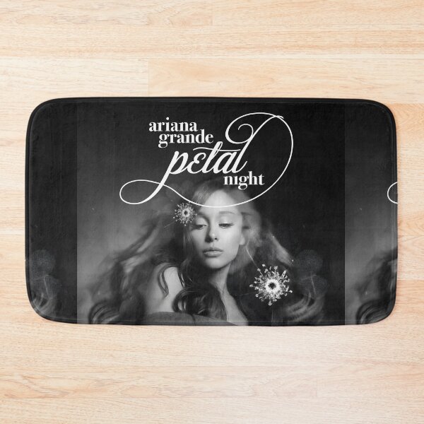 Item preview, Ariana Petal designed and sold by owpldh.