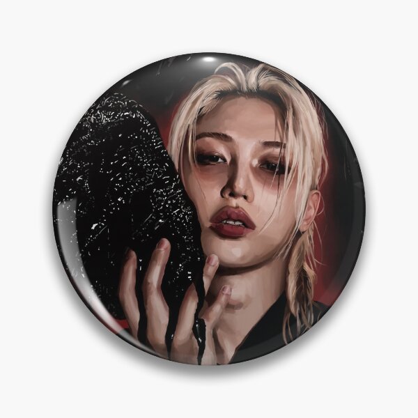 Item preview, Run It Felix designed and sold by yatsukii.