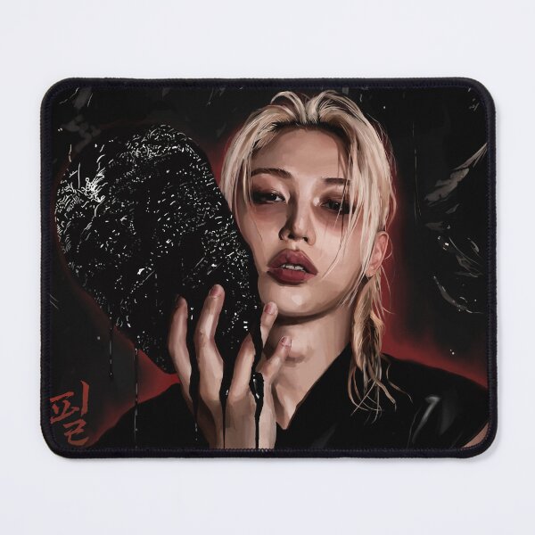 Item preview, Run It Felix designed and sold by yatsukii.