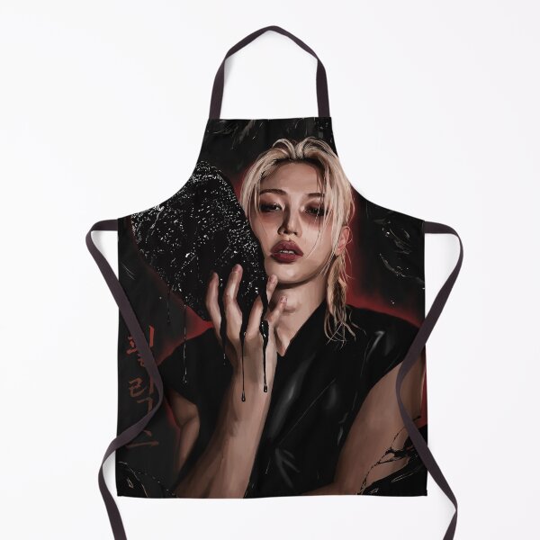 Item preview, Run It Felix designed and sold by yatsukii.