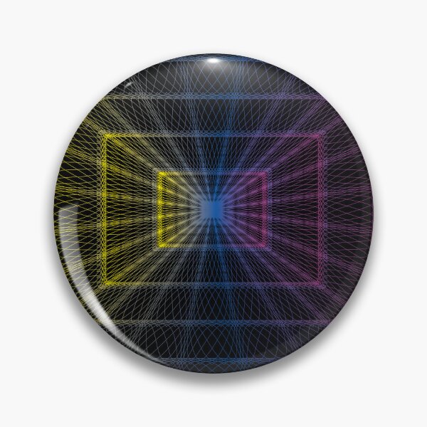 Item preview, puzzle pattern mark 7 designed and sold by nogamax.