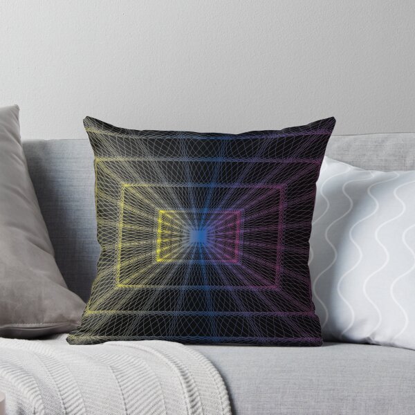 Item preview, puzzle pattern mark 7 designed and sold by nogamax.