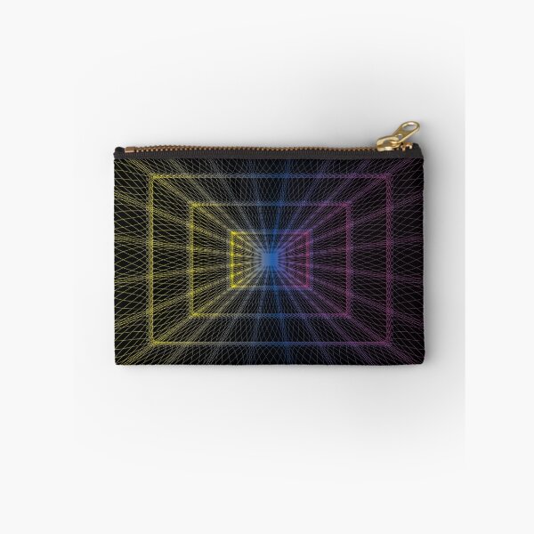 Item preview, puzzle pattern mark 7 designed and sold by nogamax.