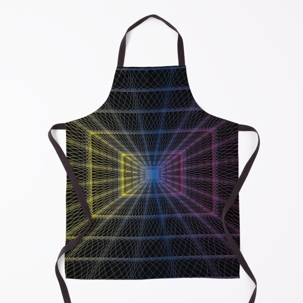 Item preview, puzzle pattern mark 7 designed and sold by nogamax.