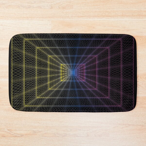 Item preview, puzzle pattern mark 7 designed and sold by nogamax.