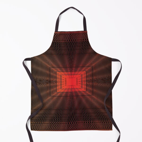 Item preview, puzle pattern mark 8 designed and sold by nogamax.