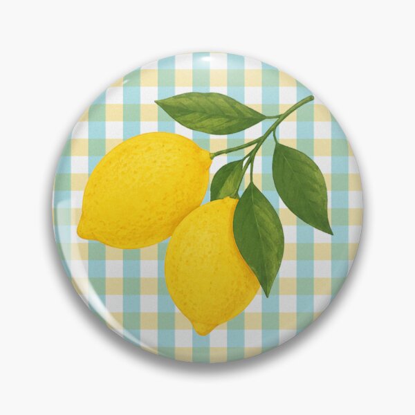 Item preview, Inspired by Menton, turquoise and yellow background designed and sold by NoExcusesTraveller .