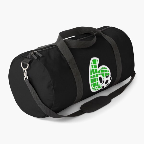 Item preview, Football Number 6 Green Six No #6 designed and sold by Jeallan Designs.
