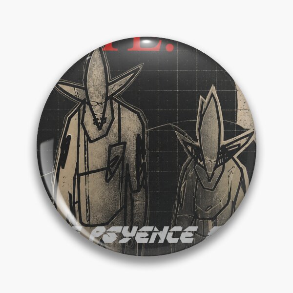 Item preview, VOTA1 designed and sold by BuyOneFree.