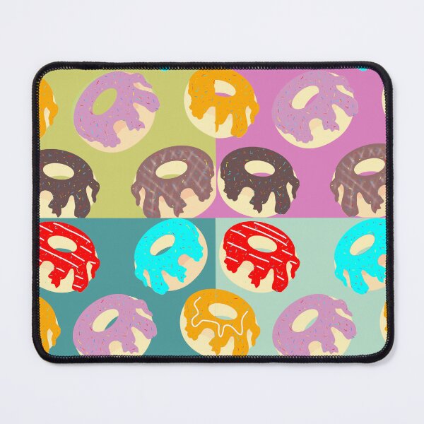 Item preview, Donut tream designed and sold by Manyart13031992.