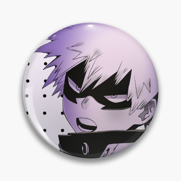 Item preview, Scribble Dynamight  designed and sold by Izaa-aart.