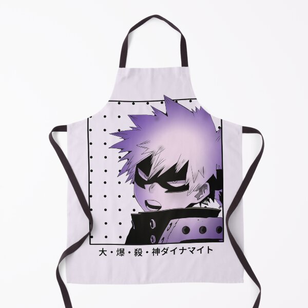 Item preview, Scribble Dynamight designed and sold by Izaa-aart.