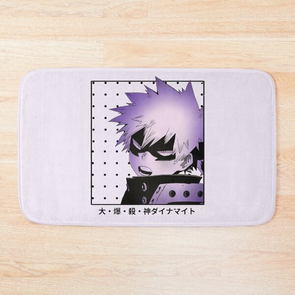 Item preview, Scribble Dynamight  designed and sold by Izaa-aart.