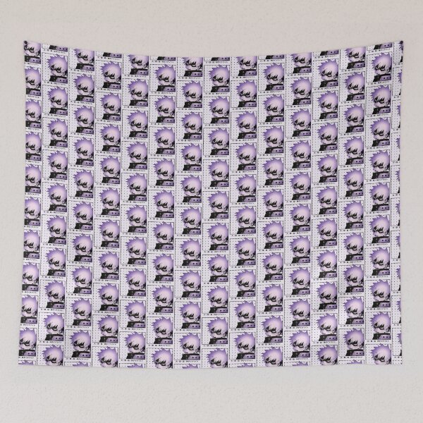 Item preview, Scribble Dynamight  designed and sold by Izaa-aart.