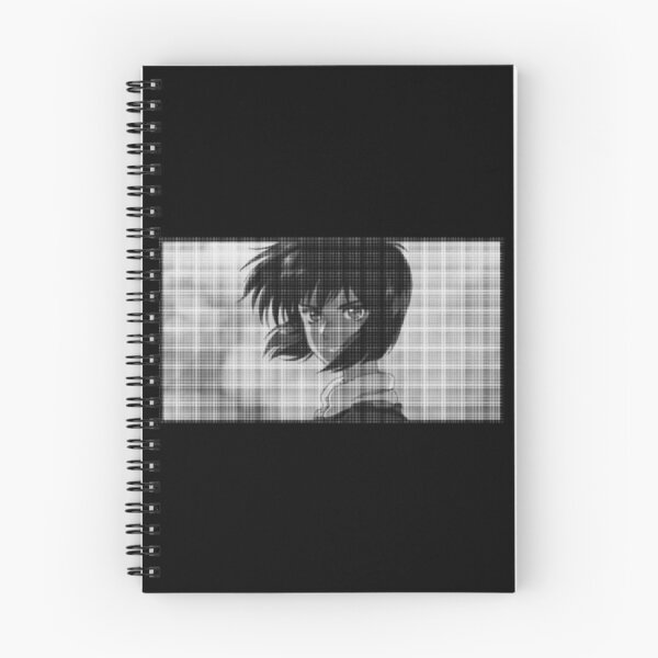 Item preview, Motoko Kusanagi - PSone designed and sold by R-A Designs.