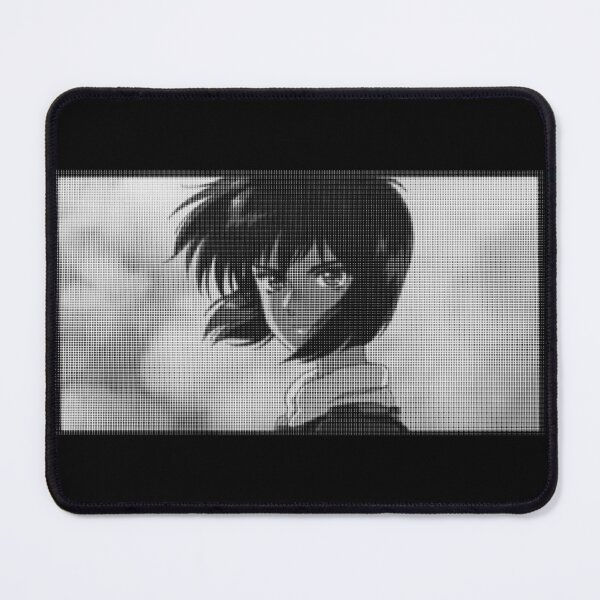 Item preview, Motoko Kusanagi - PSone designed and sold by R-A Designs.