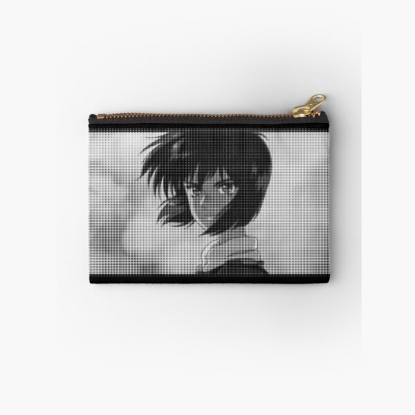 Item preview, Motoko Kusanagi - PSone designed and sold by R-A Designs.