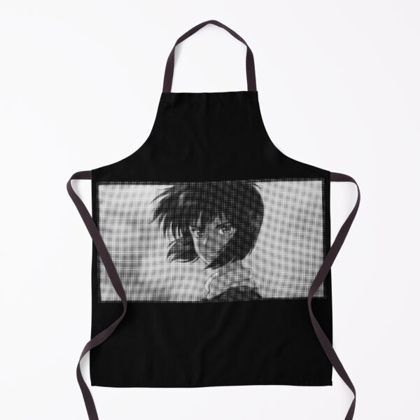 Item preview, Motoko Kusanagi - PSone designed and sold by R-A Designs.