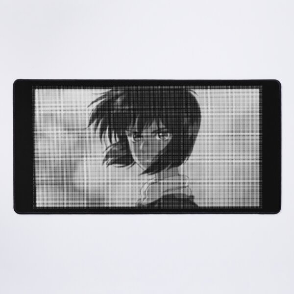 Item preview, Motoko Kusanagi - PSone designed and sold by R-A Designs.