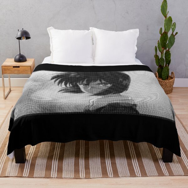 Item preview, Motoko Kusanagi - PSone designed and sold by R-A Designs.