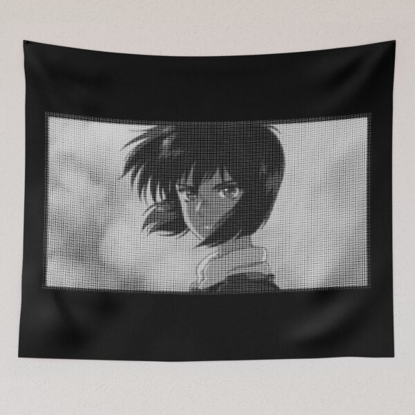 Item preview, Motoko Kusanagi - PSone designed and sold by R-A Designs.