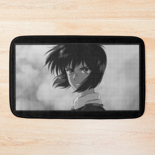 Item preview, Motoko Kusanagi - PSone designed and sold by R-A Designs.