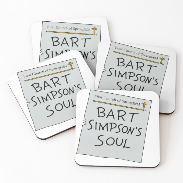 Item preview, There you go. One soul. designed and sold by Simpsons Bits.