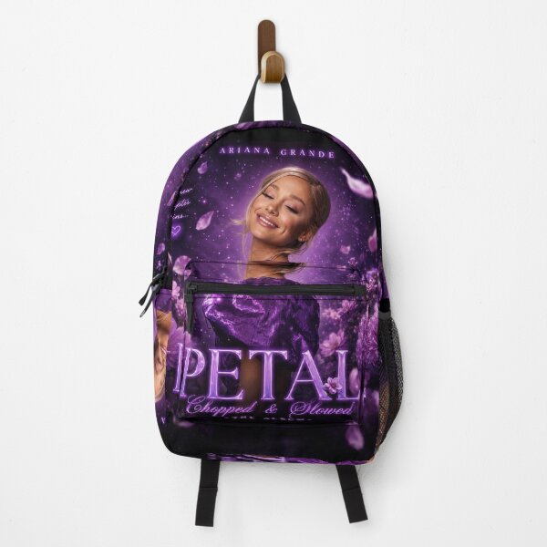 Item preview, Ariana Petal designed and sold by owpldh.