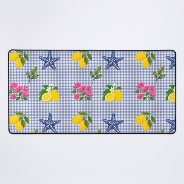 Item preview, Inspired by Meton, blue background designed and sold by NoEscusesTraveller .