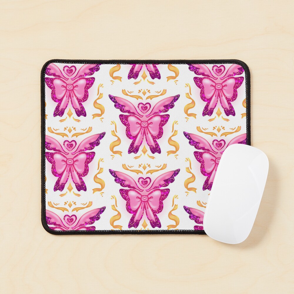 Item preview, Mouse Pad designed and sold by AstralCocoa.