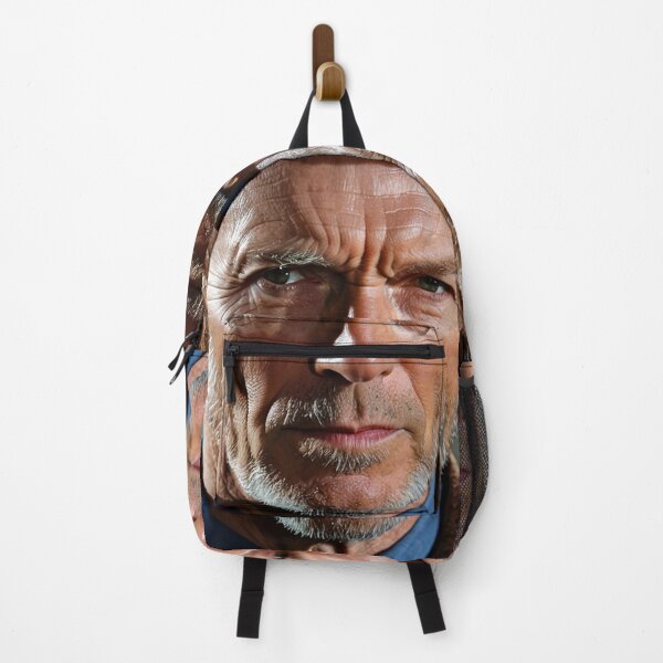 Item preview, Cinema - Emblematic Western Actor, Portrait of a Legend designed and sold by Beat-It.