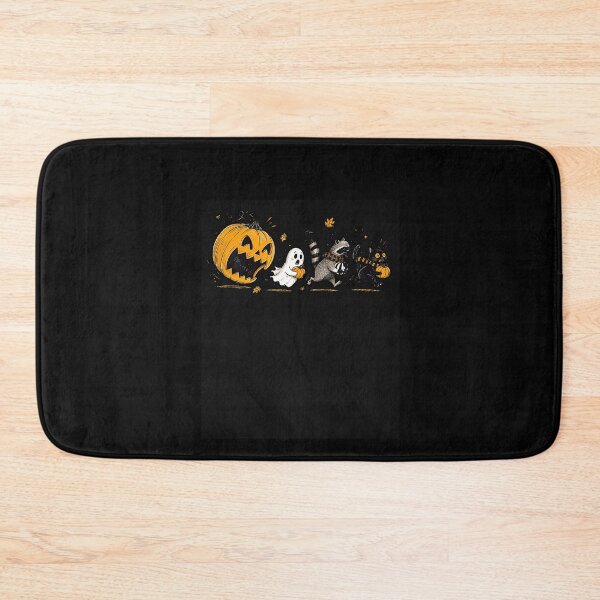 Item preview, Basic Black Tee designed and sold by ChaosColorCo.