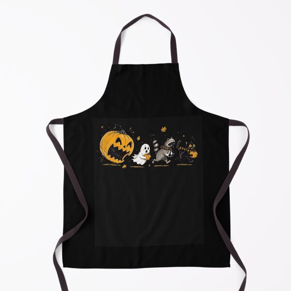 Item preview, Basic Black Tee designed and sold by ChaosColorCo.
