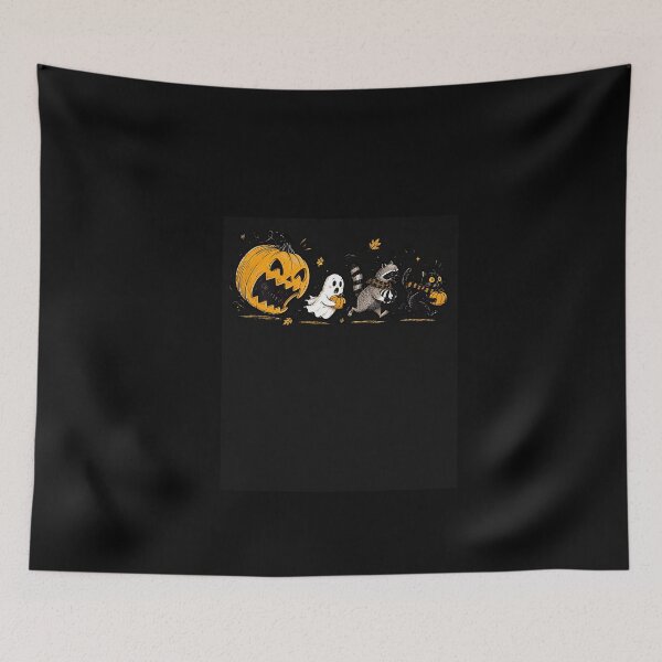 Item preview, Basic Black Tee designed and sold by ChaosColorCo.