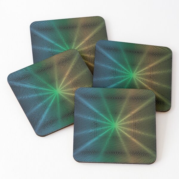 Item preview, puzle pattern mark 9 designed and sold by nogamax.