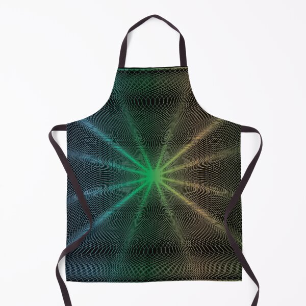 Item preview, puzle pattern mark 9 designed and sold by nogamax.