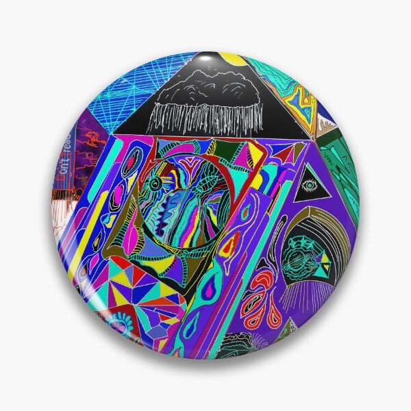 Item preview, Origin Stories designed and sold by Chris Nicholas Mays.