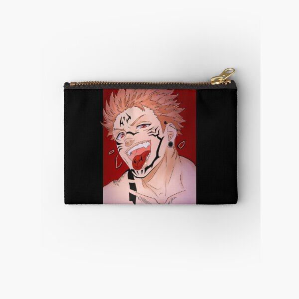 Item preview, Doodle The Greatest Demon designed and sold by Izaa-aart.