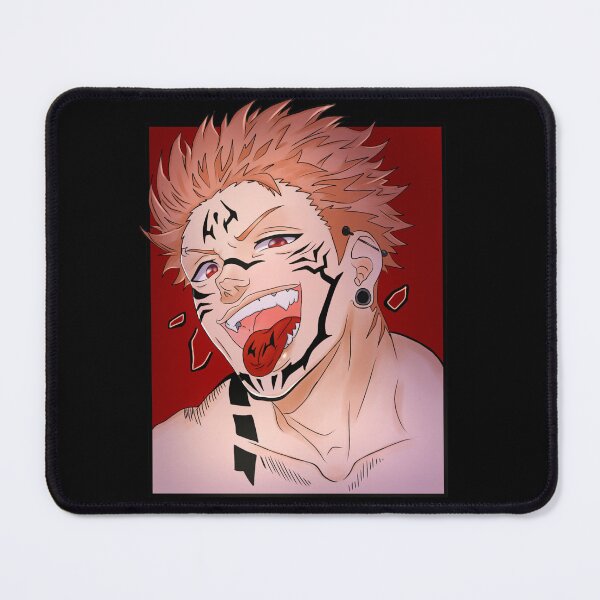 Item preview, Doodle The Greatest Demon designed and sold by Izaa-aart.