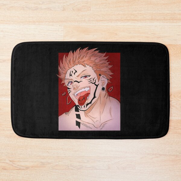 Item preview, Doodle The Greatest Demon designed and sold by Izaa-aart.