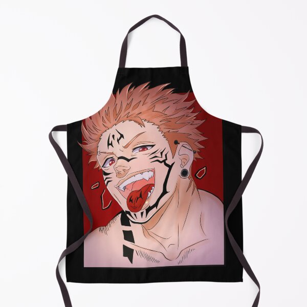 Item preview, Doodle The Greatest Demon designed and sold by Izaa-aart.