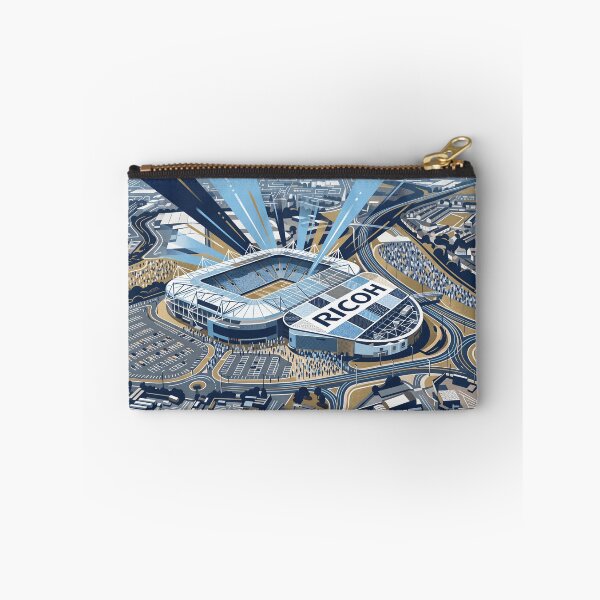 Item preview, Coventry Stadium designed and sold by ArtworkNorth.
