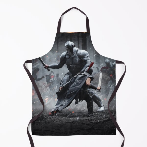 Item preview, Odyssey Movie Matt Damon Nolin Design designed and sold by barefootmk.