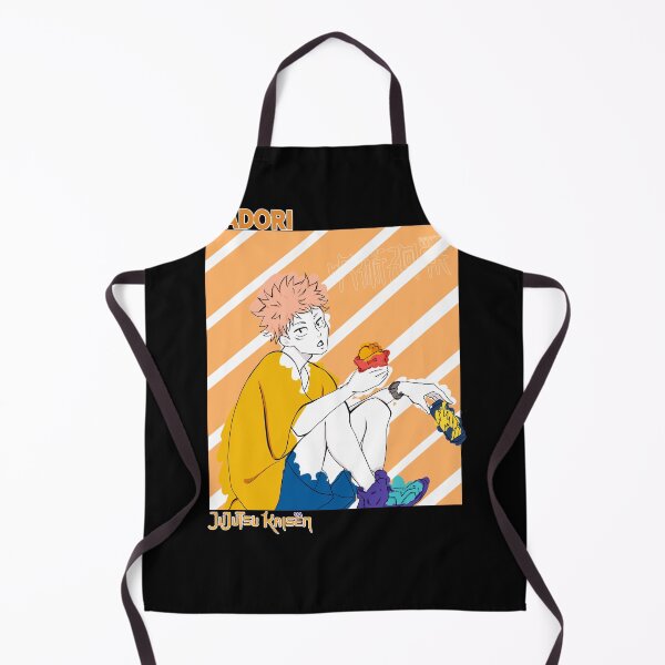 Item preview, Scribble Orange designed and sold by Izaa-aart.