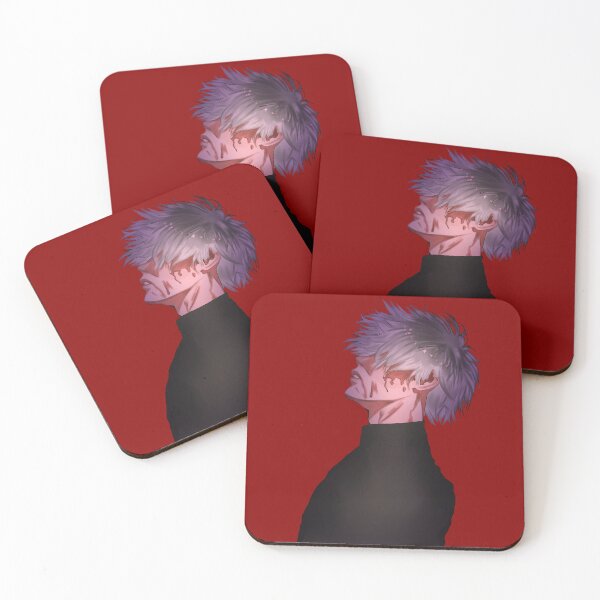 Item preview, Scribble Unravel  designed and sold by Izaa-aart.
