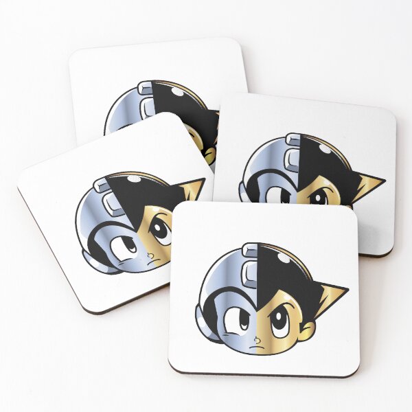 Item preview, Robot Access Memories designed and sold by PMYTHO.