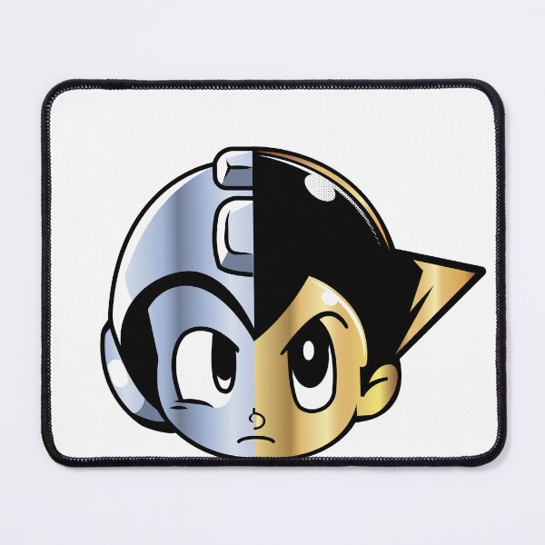 Item preview, Robot Access Memories designed and sold by PMYTHO.