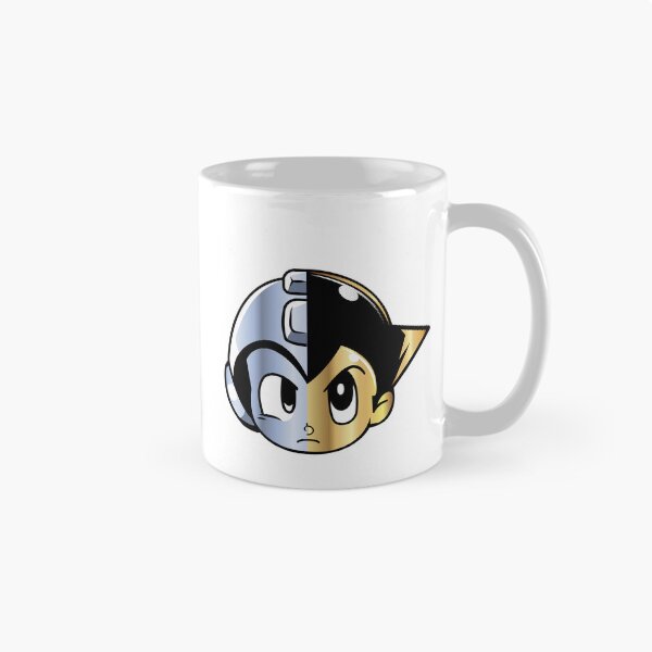 Item preview, Robot Access Memories designed and sold by PMYTHO.