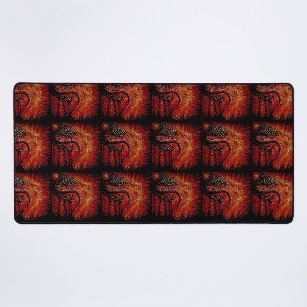 Item preview, CarniVorus designed and sold by loloBeast.